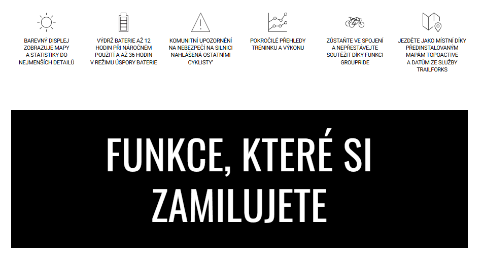 Snímek obrazovky 2025-09-12 153543